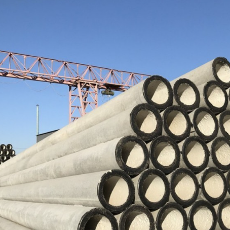 孟津水泥电线杆的颜色可以选择吗？